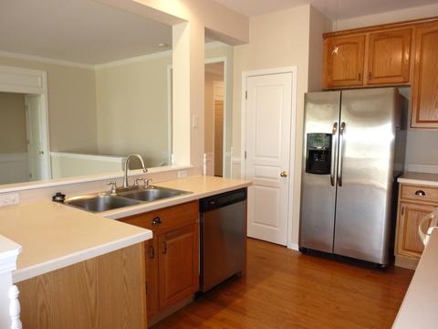 5 Brixton Ct, Algonquin, IL 60102 photo 6