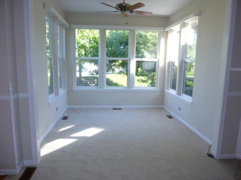 5 Brixton Ct, Algonquin, IL 60102 photo 3