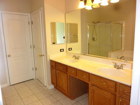 5 Brixton Ct, Algonquin, IL 60102 photo 13