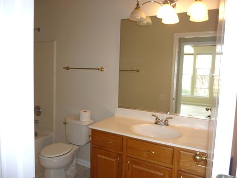5 Brixton Ct, Algonquin, IL 60102 photo 18