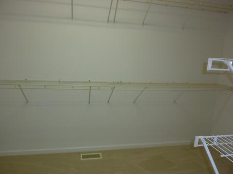 5 Brixton Ct, Algonquin, IL 60102 photo 15