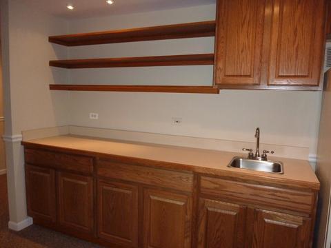 5 Brixton Ct, Algonquin, IL 60102 photo 22