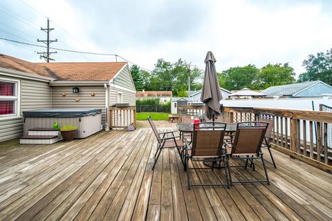 15054 Springfield Ave, Midlothian, IL 60445 photo 22