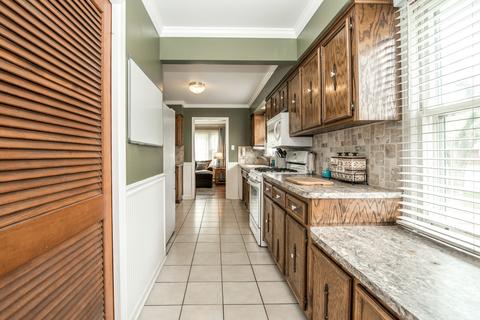 15054 Springfield Ave, Midlothian, IL 60445 photo 7