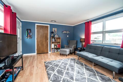 15054 Springfield Ave, Midlothian, IL 60445 photo 6