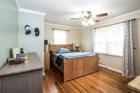15054 Springfield Ave, Midlothian, IL 60445 photo 14