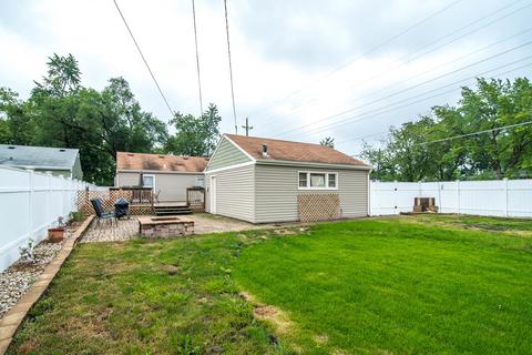 15054 Springfield Ave, Midlothian, IL 60445 photo 24