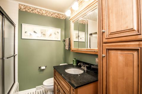 15054 Springfield Ave, Midlothian, IL 60445 photo 18