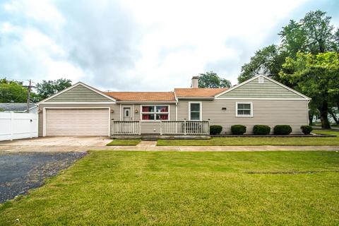 15054 Springfield Ave, Midlothian, IL 60445 photo 26