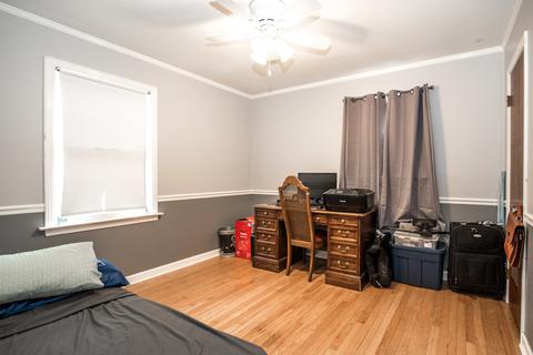15054 Springfield Ave, Midlothian, IL 60445 photo 16