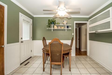 15054 Springfield Ave, Midlothian, IL 60445 photo 12