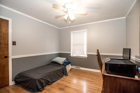 15054 Springfield Ave, Midlothian, IL 60445 photo 17