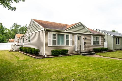 15054 Springfield Ave, Midlothian, IL 60445 photo 25