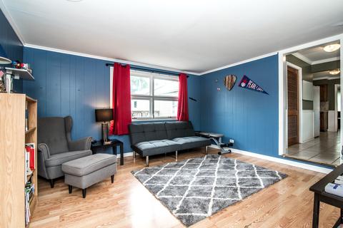 15054 Springfield Ave, Midlothian, IL 60445 photo 5