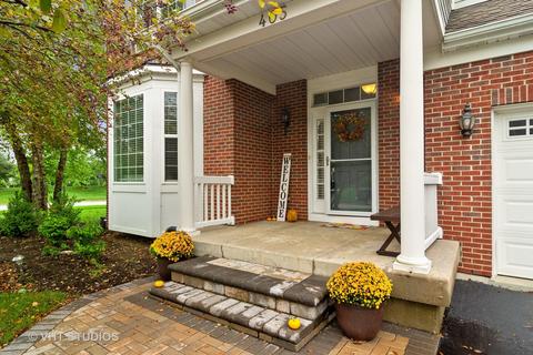 405 Comstock Dr, Elgin, IL 60124 photo 26