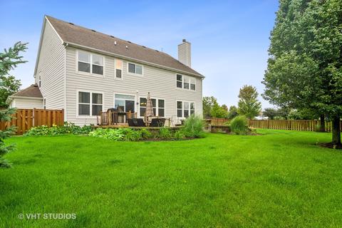 405 Comstock Dr, Elgin, IL 60124 photo 28