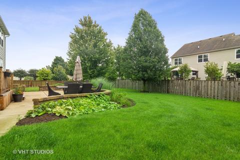 405 Comstock Dr, Elgin, IL 60124 photo 29