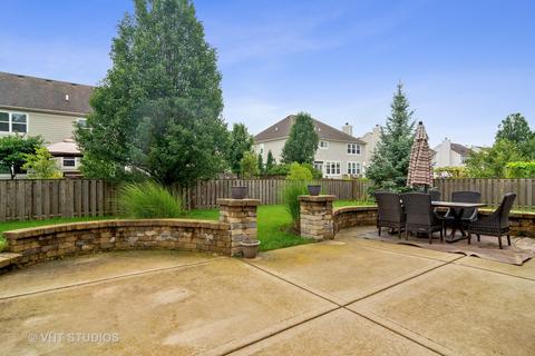 405 Comstock Dr, Elgin, IL 60124 photo 27