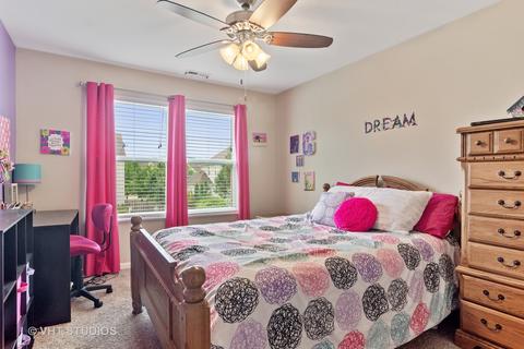 405 Comstock Dr, Elgin, IL 60124 photo 20
