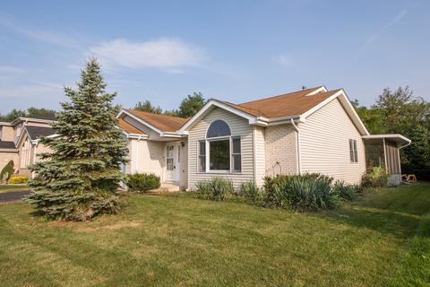 279 Hillcrest Ln, Steger, IL 60475 photo 1