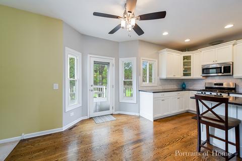 15526 S Creekside Dr, Plainfield, IL 60544 photo 7