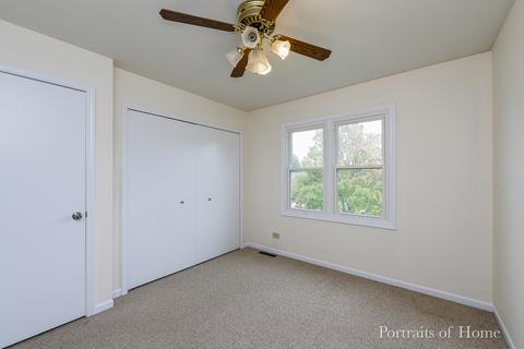 15526 S Creekside Dr, Plainfield, IL 60544 photo 17