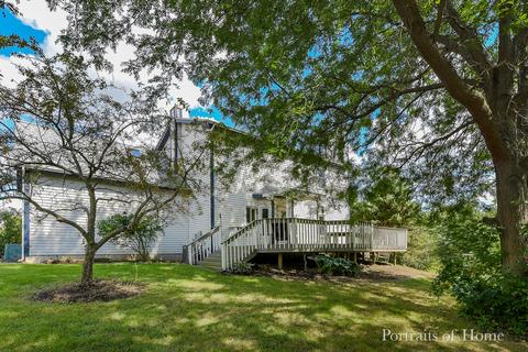 15526 S Creekside Dr, Plainfield, IL 60544 photo 20