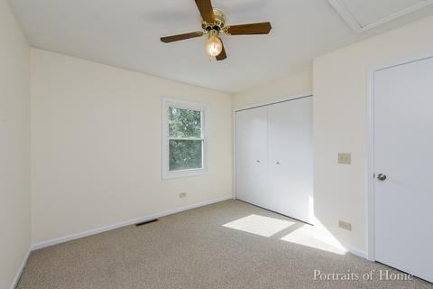 15526 S Creekside Dr, Plainfield, IL 60544 photo 15