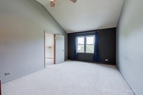 15526 S Creekside Dr, Plainfield, IL 60544 photo 13
