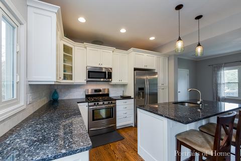 15526 S Creekside Dr, Plainfield, IL 60544 photo 3