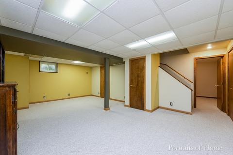 15526 S Creekside Dr, Plainfield, IL 60544 photo 18