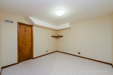 15526 S Creekside Dr, Plainfield, IL 60544 photo 19