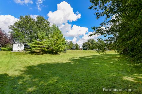 15526 S Creekside Dr, Plainfield, IL 60544 photo 2