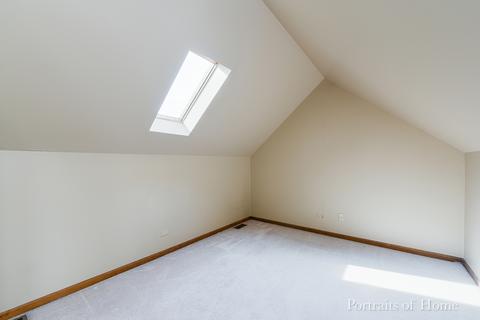15526 S Creekside Dr, Plainfield, IL 60544 photo 14