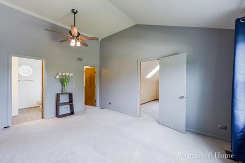 15526 S Creekside Dr, Plainfield, IL 60544 photo 11