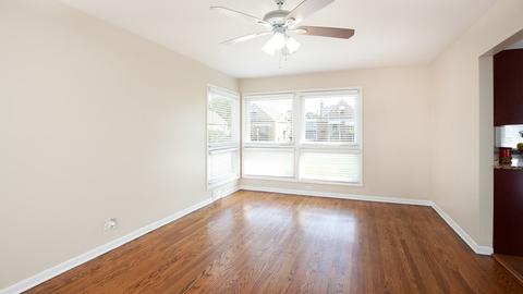 434 Hyde Park Ave, Hillside, IL 60162 photo 3