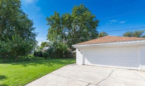 434 Hyde Park Ave, Hillside, IL 60162 photo 9