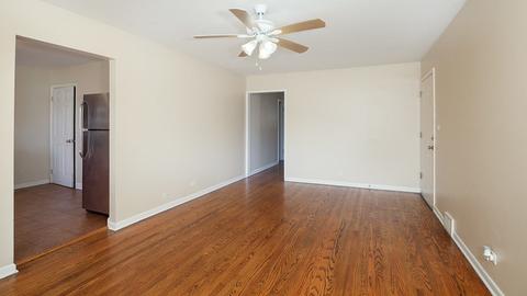 434 Hyde Park Ave, Hillside, IL 60162 photo 2