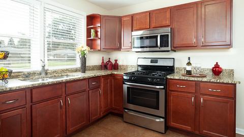 434 Hyde Park Ave, Hillside, IL 60162 photo 4