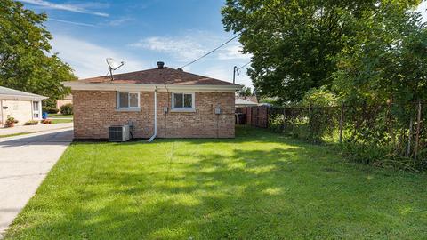 434 Hyde Park Ave, Hillside, IL 60162 photo 8