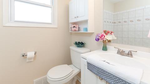 434 Hyde Park Ave, Hillside, IL 60162 photo 7