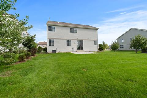 1685 Montclair Dr, Elgin, IL 60123 photo 18