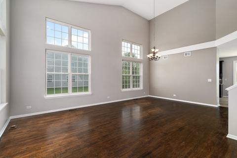 1685 Montclair Dr, Elgin, IL 60123 photo 7