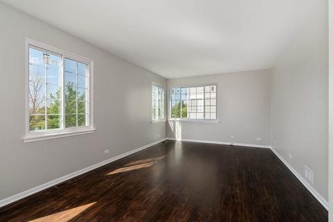 1685 Montclair Dr, Elgin, IL 60123 photo 8