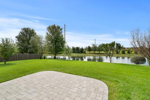 1685 Montclair Dr, Elgin, IL 60123 photo 19