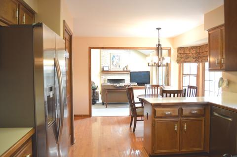 2575 Miller Rd, Geneva, IL 60134 photo 7