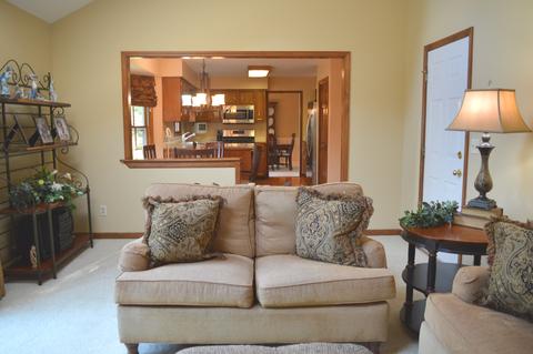 2575 Miller Rd, Geneva, IL 60134 photo 10