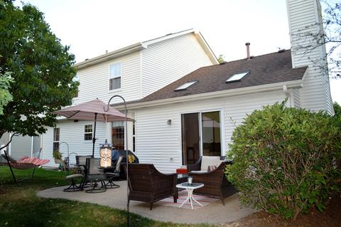 2575 Miller Rd, Geneva, IL 60134 photo 25