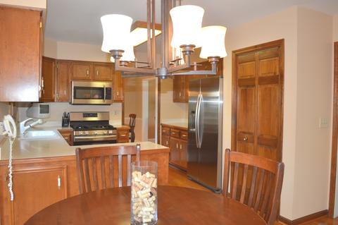 2575 Miller Rd, Geneva, IL 60134 photo 6