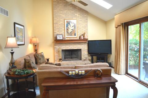 2575 Miller Rd, Geneva, IL 60134 photo 9